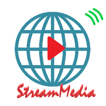 StreamMedia