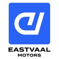East Vaal Motors