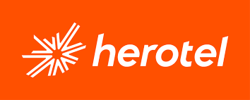 Herotel