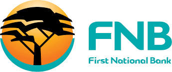 FNB