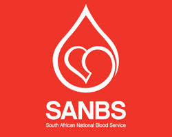 South African National Blood Service
