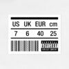 Chart track