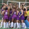 NWU HOCKEY FACES PRETORIA