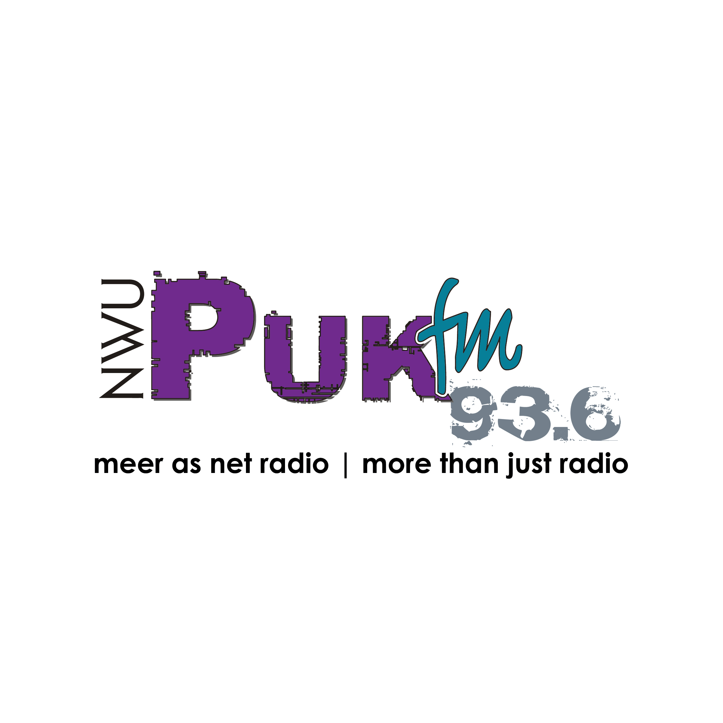 PUKfm