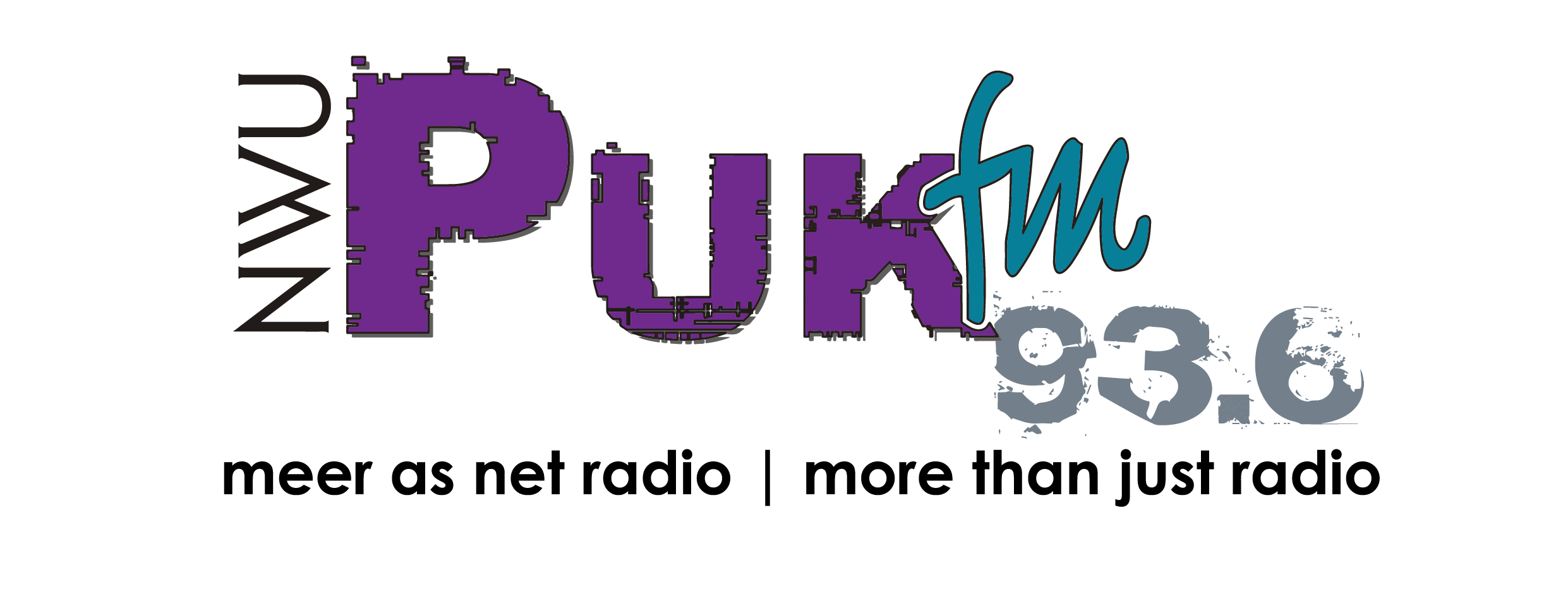 PUKfm