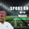 Sport Show