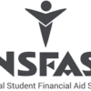 NSFAS: HELPFUL, OR HELPLESS?