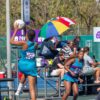 NWU AIMS FOR VARSITY NETBALL GLORY
