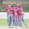 T20 CHALLENGE: NW DRAGONS SEEK VICTORIES