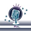 PUKFM SET TO LAUNCH INNOVATIVE RADIO APP