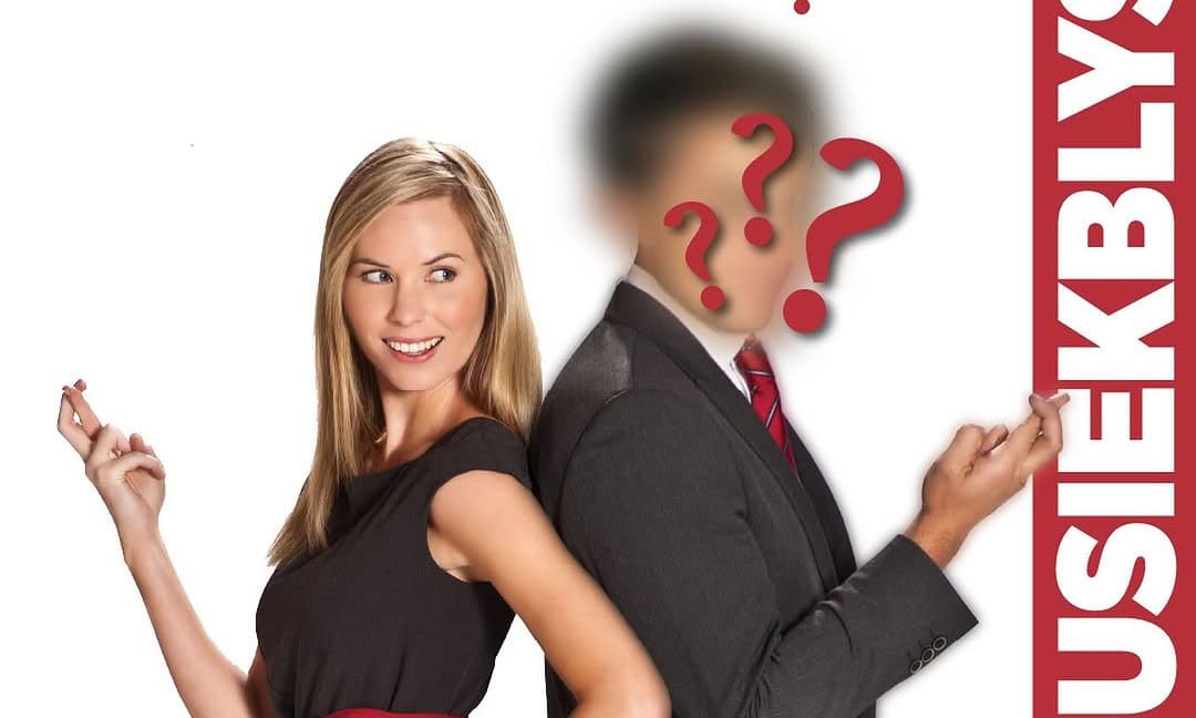 SEMI SOET NOU OP DIE VERHOOG PUKfm