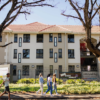 POTCHEFSTROOM STUDENTS FACE SILENT HOUSING CRISIS DAILY