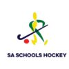 NATIONAL YOUTH HOCKEY TALENT ON DISPLAY
