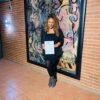 MILESTONES, ACHIEVEMENTS, AND RECOGNITION: BELINDA BANTHAM