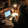 UNIVERSITY SURVIVAL GUIDE: SMARTER STUDYING AHEAD