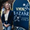 VERGEET-MY-NIE BAZAAR