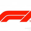FORMULA ONE: RACING BEYOND NECESSITY