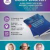 BOOK LAUNCH: THE NWU TAKES ON JOB INSECURITY