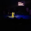 VOICES, VERSES AND VISION TAKES CENTER STAGE AT EAGI TALENT FESTIVAL
