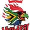 THE MAGIC OF VERI-FEST