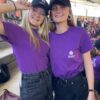 FIRST-YEAR 101: WHAT NO ONE TELLS YOU