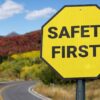 AVOIDING DANGER ON SOUTH AFRICA’S ROADS