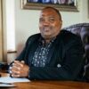 TYOBEKA: “DON’T STOP AT HONOURS—GO FURTHER”