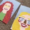 PAUSE TO POWER UP: BEATING BURNOUT WITH RECESS RESET