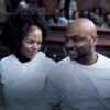 LOVE, LIES, AND THE GREAT ESCAPE: INSIDE NETFLIX’S BEAUTY AND THE BESTER