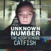 NETFLIX’S UNKNOWN NUMBER EXPOSES A MOTHER’S DECEPTION