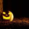 FROM SAMHAIN TO SWEETS: THE ANCIENT ORIGINS OF HALLOWEEN