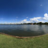 POLLUTION AND POTCHEFSTROOM DAM