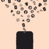 GOING OFFLINE: BEYOND THE SCREEN