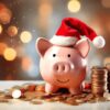 BUDGETING TIPS FOR CHRISTMAS
