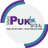 PUKFM SHINES AT TELKOM RADIO AWARDS 2025