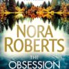 THE OBSESSION: A CHILLING SUSPENSE NOVEL