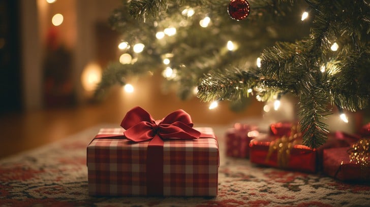 HOW DIFFERENT CULTURES CELEBRATE THE HOLIDAYS