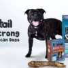 RECALLED PET FOODS: A WARNING TO ALL PET OWNERS