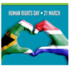 REFLECTING ON EQUALITY: HUMAN RIGHTS DAY