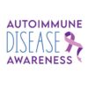 AUTOIMMUNE DISEASE: MORE THAN AN INVISIBLE ILLNESS