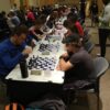 CHESS: A GAME THAT SHARPENS THE MIND