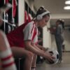 THE PSYCHOLOGY BEHIND MUSIC IN SPORT