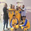 BREAKING BARRIERS: INCLUSIVE SPORTS EMPOWER ATHLETES WITH DISABILITIES