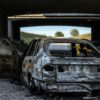 DRUNK DRIVING’S LASTING IMPACT ON STUDENTS