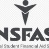 NSFAS PLACED UNDER ADMINISTRATION AMID GOVERNMENT FAILURES AND FRAUD CONCERNS 