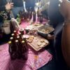 ENGINEERING TRADES LABS FOR TAPROOMS
