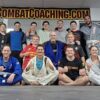 INSIDE MMA: MORE THAN JUST FIGHTING