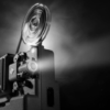 THE FUTURE OF FILM: CINEMA MAKES A COMEBACK