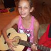 WHEN WORDS FAIL: A MUSICIAN’S STORY