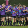 RITUALS AND TRADITIONS IN NWU SPORT